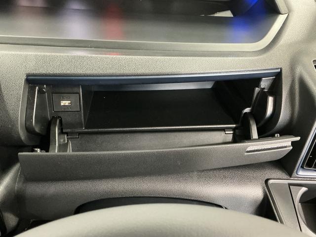 タントカスタムRSリミテッド ターボ ディスプレイオーディオ1年保証 9インチディスプレイオーディオ ETC バックカメラ アダプティブクルーズコントロール 両側電動スライドドア 前後コーナーセンサー 前席シートヒーター USB 15インチ純正アルミホイール(兵庫県)の中古車