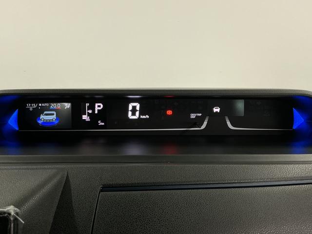 タントカスタムRSリミテッド ターボ ディスプレイオーディオ1年保証 9インチディスプレイオーディオ ETC バックカメラ アダプティブクルーズコントロール 両側電動スライドドア 前後コーナーセンサー 前席シートヒーター USB 15インチ純正アルミホイール(兵庫県)の中古車