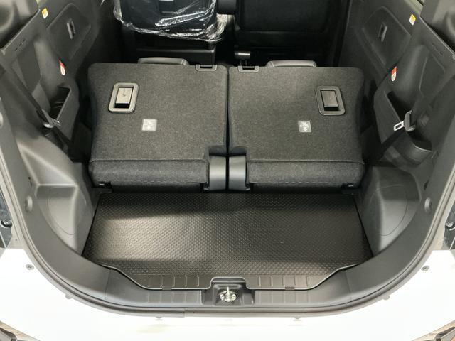 タントカスタムRSリミテッド ターボ ディスプレイオーディオ1年保証 9インチディスプレイオーディオ ETC バックカメラ アダプティブクルーズコントロール 両側電動スライドドア 前後コーナーセンサー 前席シートヒーター USB 15インチ純正アルミホイール(兵庫県)の中古車