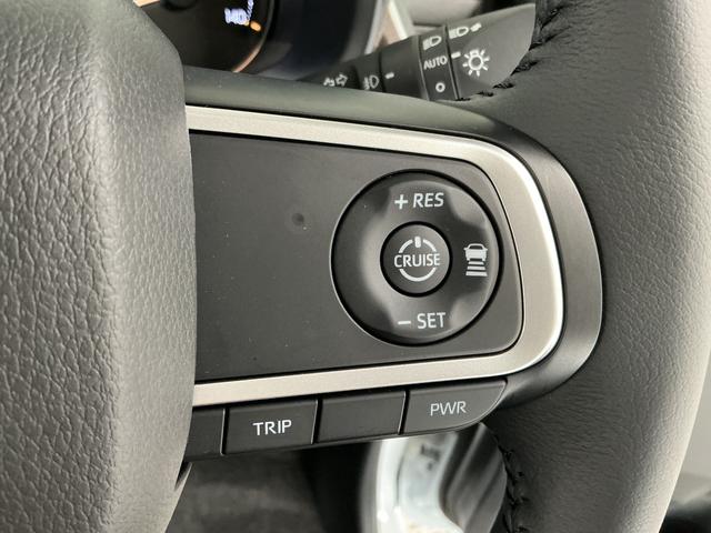 ムーヴＲＳ　ターボ　クルコン　両側電動スライド　コーナーセンサー走行無制限１年保証　両側電動スライドドア　アダプティブクルーズコントロール　コーナーセンサー　オートハイビーム　ＬＥＤヘッドライト　オートブレーキホールド　スマートキー　１５インチ純正アルミホイール（兵庫県）の中古車