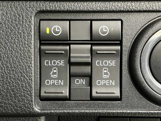 ムーヴＲＳ　ターボ　クルコン　両側電動スライド　コーナーセンサー走行無制限１年保証　両側電動スライドドア　アダプティブクルーズコントロール　コーナーセンサー　オートハイビーム　ＬＥＤヘッドライト　オートブレーキホールド　スマートキー　１５インチ純正アルミホイール（兵庫県）の中古車