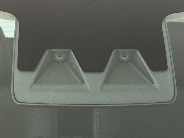 ムーヴＲＳ　ターボ　クルコン　両側電動スライド　コーナーセンサー走行無制限１年保証　両側電動スライドドア　アダプティブクルーズコントロール　コーナーセンサー　オートハイビーム　ＬＥＤヘッドライト　オートブレーキホールド　スマートキー　１５インチ純正アルミホイール（兵庫県）の中古車