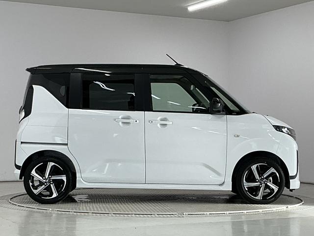 ムーヴＲＳ　ターボ　クルコン　両側電動スライド　コーナーセンサー走行無制限１年保証　両側電動スライドドア　アダプティブクルーズコントロール　コーナーセンサー　オートハイビーム　ＬＥＤヘッドライト　オートブレーキホールド　スマートキー　１５インチ純正アルミホイール（兵庫県）の中古車