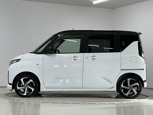 ムーヴＲＳ　ターボ　クルコン　両側電動スライド　コーナーセンサー走行無制限１年保証　両側電動スライドドア　アダプティブクルーズコントロール　コーナーセンサー　オートハイビーム　ＬＥＤヘッドライト　オートブレーキホールド　スマートキー　１５インチ純正アルミホイール（兵庫県）の中古車