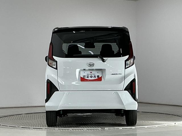 ムーヴＲＳ　ターボ　クルコン　両側電動スライド　コーナーセンサー走行無制限１年保証　両側電動スライドドア　アダプティブクルーズコントロール　コーナーセンサー　オートハイビーム　ＬＥＤヘッドライト　オートブレーキホールド　スマートキー　１５インチ純正アルミホイール（兵庫県）の中古車