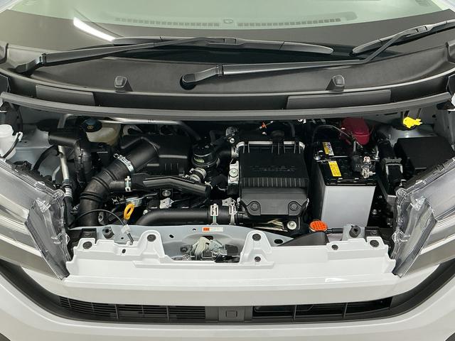 ムーヴＲＳ　ターボ　クルコン　両側電動スライド　コーナーセンサー走行無制限１年保証　両側電動スライドドア　アダプティブクルーズコントロール　コーナーセンサー　オートハイビーム　ＬＥＤヘッドライト　オートブレーキホールド　スマートキー　１５インチ純正アルミホイール（兵庫県）の中古車