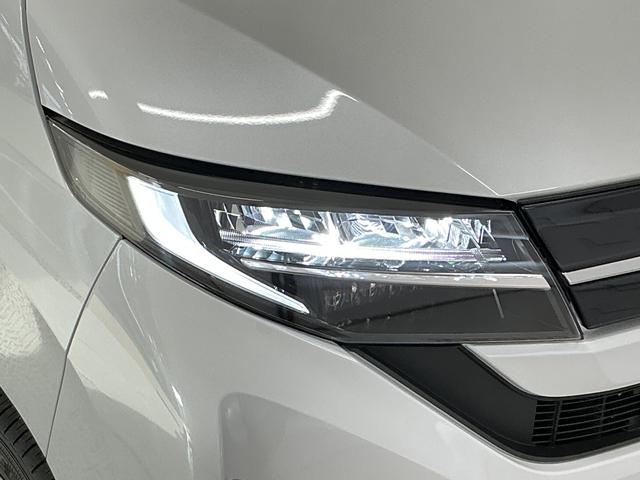ムーヴＲＳ　ターボ　クルコン　両側電動スライド　コーナーセンサー走行無制限１年保証　両側電動スライドドア　アダプティブクルーズコントロール　コーナーセンサー　オートハイビーム　ＬＥＤヘッドライト　オートブレーキホールド　スマートキー　１５インチ純正アルミホイール（兵庫県）の中古車