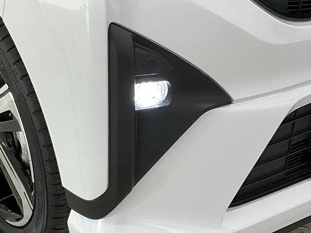 ムーヴＲＳ　ターボ　クルコン　両側電動スライド　コーナーセンサー走行無制限１年保証　両側電動スライドドア　アダプティブクルーズコントロール　コーナーセンサー　オートハイビーム　ＬＥＤヘッドライト　オートブレーキホールド　スマートキー　１５インチ純正アルミホイール（兵庫県）の中古車