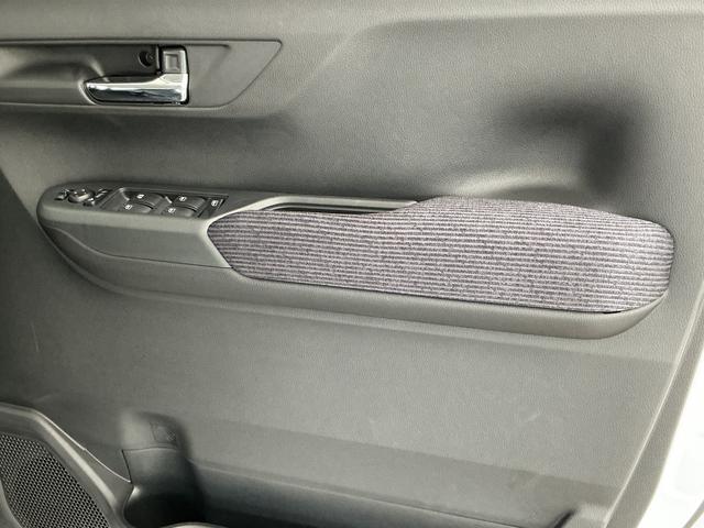 ムーヴＲＳ　ターボ　クルコン　両側電動スライド　コーナーセンサー走行無制限１年保証　両側電動スライドドア　アダプティブクルーズコントロール　コーナーセンサー　オートハイビーム　ＬＥＤヘッドライト　オートブレーキホールド　スマートキー　１５インチ純正アルミホイール（兵庫県）の中古車