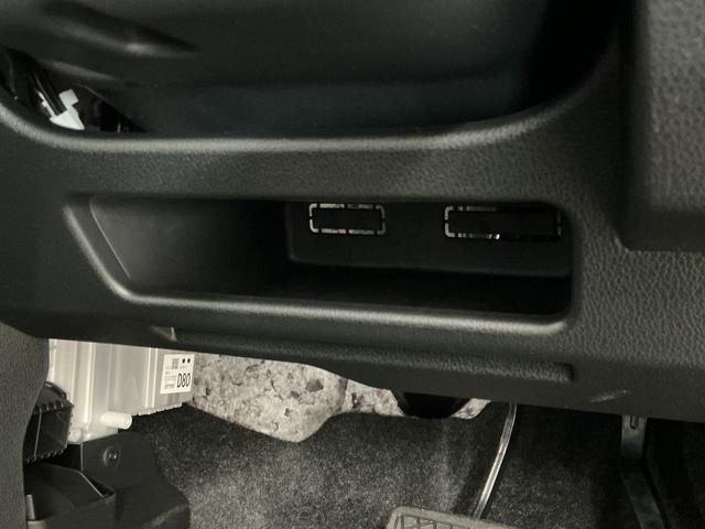 ムーヴＲＳ　ターボ　クルコン　両側電動スライド　コーナーセンサー走行無制限１年保証　両側電動スライドドア　アダプティブクルーズコントロール　コーナーセンサー　オートハイビーム　ＬＥＤヘッドライト　オートブレーキホールド　スマートキー　１５インチ純正アルミホイール（兵庫県）の中古車