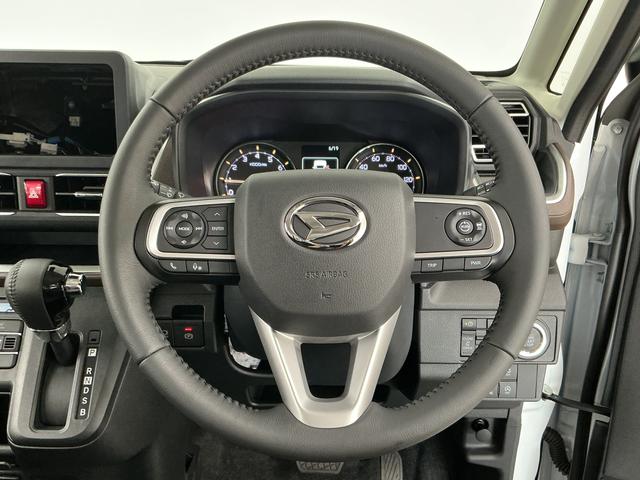 ムーヴＲＳ　ターボ　クルコン　両側電動スライド　コーナーセンサー走行無制限１年保証　両側電動スライドドア　アダプティブクルーズコントロール　コーナーセンサー　オートハイビーム　ＬＥＤヘッドライト　オートブレーキホールド　スマートキー　１５インチ純正アルミホイール（兵庫県）の中古車
