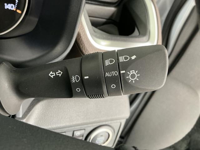 ムーヴＲＳ　ターボ　クルコン　両側電動スライド　コーナーセンサー走行無制限１年保証　両側電動スライドドア　アダプティブクルーズコントロール　コーナーセンサー　オートハイビーム　ＬＥＤヘッドライト　オートブレーキホールド　スマートキー　１５インチ純正アルミホイール（兵庫県）の中古車
