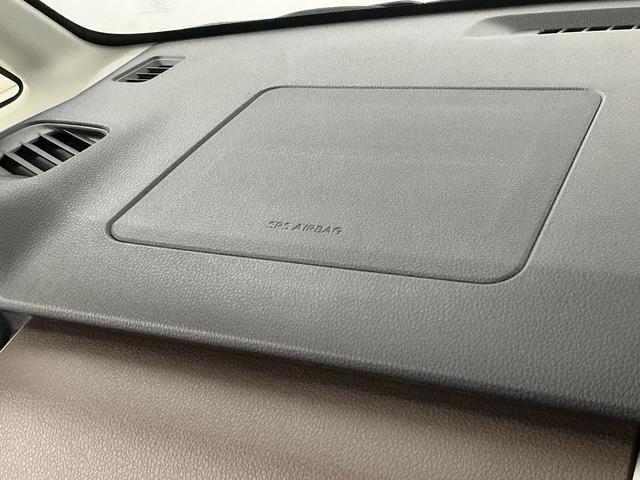 ムーヴＲＳ　ターボ　クルコン　両側電動スライド　コーナーセンサー走行無制限１年保証　両側電動スライドドア　アダプティブクルーズコントロール　コーナーセンサー　オートハイビーム　ＬＥＤヘッドライト　オートブレーキホールド　スマートキー　１５インチ純正アルミホイール（兵庫県）の中古車