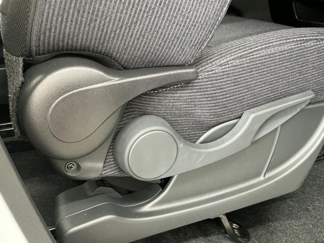 ムーヴＲＳ　ターボ　クルコン　両側電動スライド　コーナーセンサー走行無制限１年保証　両側電動スライドドア　アダプティブクルーズコントロール　コーナーセンサー　オートハイビーム　ＬＥＤヘッドライト　オートブレーキホールド　スマートキー　１５インチ純正アルミホイール（兵庫県）の中古車
