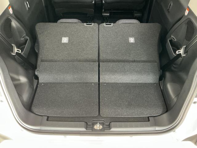 ムーヴＲＳ　ターボ　クルコン　両側電動スライド　コーナーセンサー走行無制限１年保証　両側電動スライドドア　アダプティブクルーズコントロール　コーナーセンサー　オートハイビーム　ＬＥＤヘッドライト　オートブレーキホールド　スマートキー　１５インチ純正アルミホイール（兵庫県）の中古車