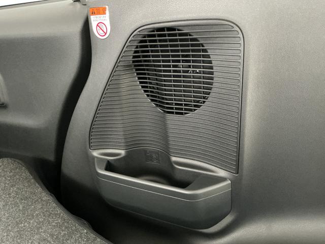 ムーヴＲＳ　ターボ　クルコン　両側電動スライド　コーナーセンサー走行無制限１年保証　両側電動スライドドア　アダプティブクルーズコントロール　コーナーセンサー　オートハイビーム　ＬＥＤヘッドライト　オートブレーキホールド　スマートキー　１５インチ純正アルミホイール（兵庫県）の中古車