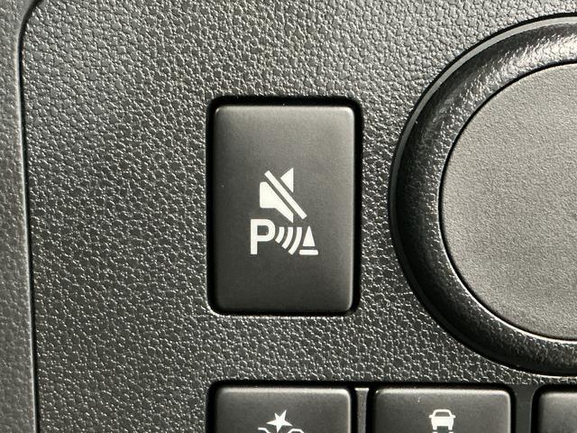 ミライースL SAIII 前後コーナーセンサー キーレスエントリー走行無制限1年保証 前後コーナーセンサー オートハイビーム アイドリングストップ キーレスエントリー 横滑り防止装置 オートライト ヘッドライトレベライザー アクセサリーソケット スマートアシスト(兵庫県)の中古車