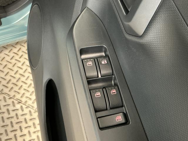 ミライースL SAIII 前後コーナーセンサー キーレスエントリー走行無制限1年保証 前後コーナーセンサー オートハイビーム アイドリングストップ キーレスエントリー 横滑り防止装置 オートライト ヘッドライトレベライザー アクセサリーソケット スマートアシスト(兵庫県)の中古車