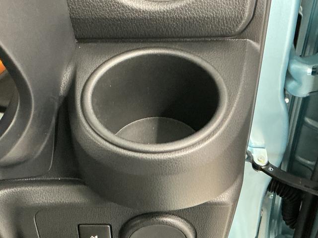 ミライースL SAIII 前後コーナーセンサー キーレスエントリー走行無制限1年保証 前後コーナーセンサー オートハイビーム アイドリングストップ キーレスエントリー 横滑り防止装置 オートライト ヘッドライトレベライザー アクセサリーソケット スマートアシスト(兵庫県)の中古車