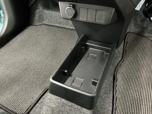 ミライースL SAIII 前後コーナーセンサー キーレスエントリー走行無制限1年保証 前後コーナーセンサー オートハイビーム アイドリングストップ キーレスエントリー 横滑り防止装置 オートライト ヘッドライトレベライザー アクセサリーソケット スマートアシスト(兵庫県)の中古車