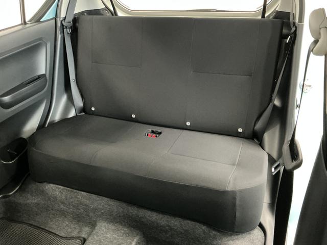 ミライースL SAIII 前後コーナーセンサー キーレスエントリー走行無制限1年保証 前後コーナーセンサー オートハイビーム アイドリングストップ キーレスエントリー 横滑り防止装置 オートライト ヘッドライトレベライザー アクセサリーソケット スマートアシスト(兵庫県)の中古車