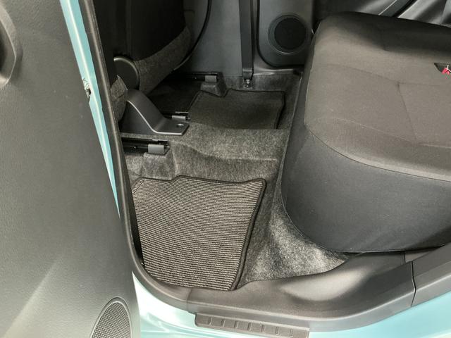 ミライースL SAIII 前後コーナーセンサー キーレスエントリー走行無制限1年保証 前後コーナーセンサー オートハイビーム アイドリングストップ キーレスエントリー 横滑り防止装置 オートライト ヘッドライトレベライザー アクセサリーソケット スマートアシスト(兵庫県)の中古車