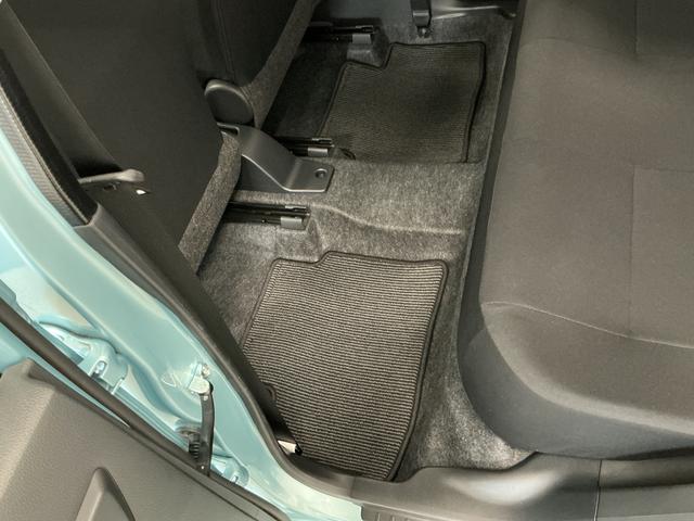ミライースL SAIII 前後コーナーセンサー キーレスエントリー走行無制限1年保証 前後コーナーセンサー オートハイビーム アイドリングストップ キーレスエントリー 横滑り防止装置 オートライト ヘッドライトレベライザー アクセサリーソケット スマートアシスト(兵庫県)の中古車