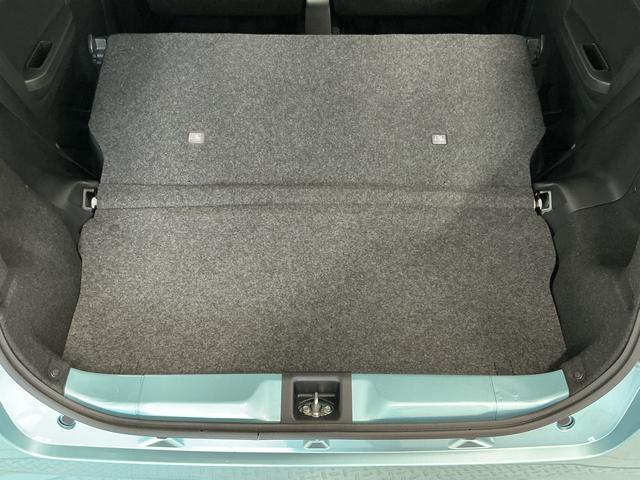 ミライースL SAIII 前後コーナーセンサー キーレスエントリー走行無制限1年保証 前後コーナーセンサー オートハイビーム アイドリングストップ キーレスエントリー 横滑り防止装置 オートライト ヘッドライトレベライザー アクセサリーソケット スマートアシスト(兵庫県)の中古車