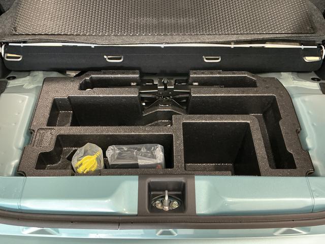 ミライースL SAIII 前後コーナーセンサー キーレスエントリー走行無制限1年保証 前後コーナーセンサー オートハイビーム アイドリングストップ キーレスエントリー 横滑り防止装置 オートライト ヘッドライトレベライザー アクセサリーソケット スマートアシスト(兵庫県)の中古車