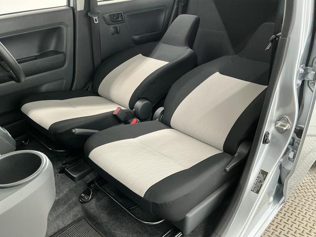 ミライースＬ　ＳＡIII　前後コーナーセンサー　キーレスエントリー走行無制限１年保証　前後コーナーセンサー　オートハイビーム　アイドリングストップ　キーレスエントリー　横滑り防止装置　オートライト　ヘッドライトレベライザー　アクセサリーソケット　スマートアシスト（兵庫県）の中古車