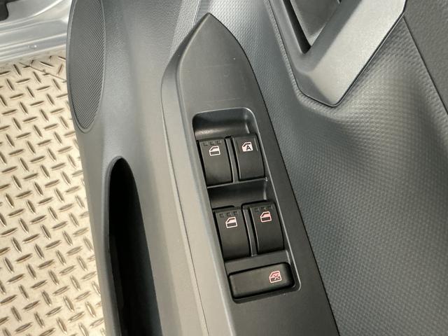 ミライースＬ　ＳＡIII　前後コーナーセンサー　キーレスエントリー走行無制限１年保証　前後コーナーセンサー　オートハイビーム　アイドリングストップ　キーレスエントリー　横滑り防止装置　オートライト　ヘッドライトレベライザー　アクセサリーソケット　スマートアシスト（兵庫県）の中古車
