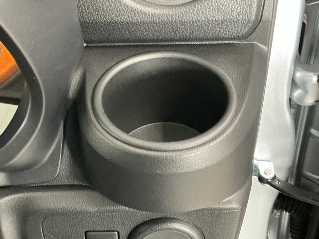 ミライースＬ　ＳＡIII　前後コーナーセンサー　キーレスエントリー走行無制限１年保証　前後コーナーセンサー　オートハイビーム　アイドリングストップ　キーレスエントリー　横滑り防止装置　オートライト　ヘッドライトレベライザー　アクセサリーソケット　スマートアシスト（兵庫県）の中古車