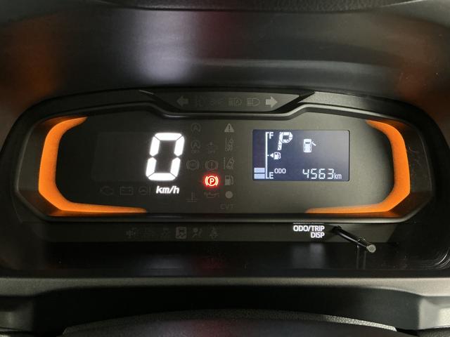 ミライースＬ　ＳＡIII　前後コーナーセンサー　キーレスエントリー走行無制限１年保証　前後コーナーセンサー　オートハイビーム　アイドリングストップ　キーレスエントリー　横滑り防止装置　オートライト　ヘッドライトレベライザー　アクセサリーソケット　スマートアシスト（兵庫県）の中古車