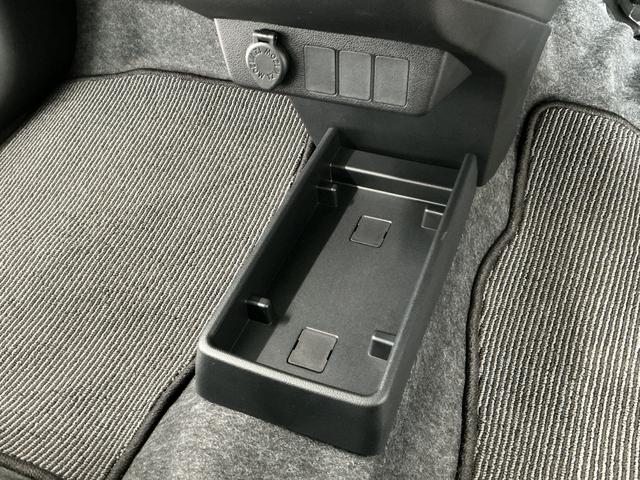 ミライースＬ　ＳＡIII　前後コーナーセンサー　キーレスエントリー走行無制限１年保証　前後コーナーセンサー　オートハイビーム　アイドリングストップ　キーレスエントリー　横滑り防止装置　オートライト　ヘッドライトレベライザー　アクセサリーソケット　スマートアシスト（兵庫県）の中古車