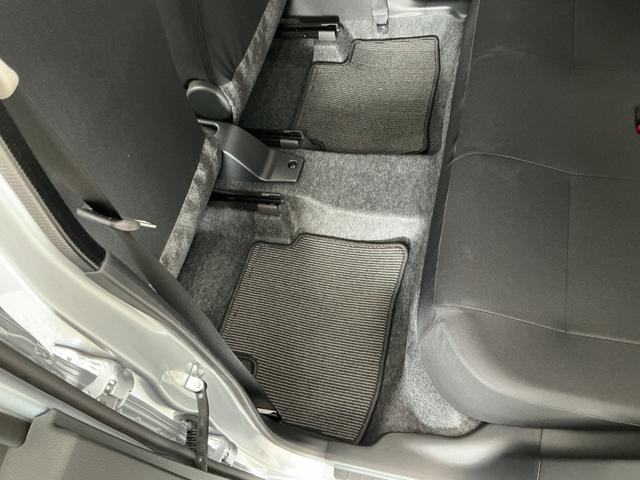 ミライースＬ　ＳＡIII　前後コーナーセンサー　キーレスエントリー走行無制限１年保証　前後コーナーセンサー　オートハイビーム　アイドリングストップ　キーレスエントリー　横滑り防止装置　オートライト　ヘッドライトレベライザー　アクセサリーソケット　スマートアシスト（兵庫県）の中古車