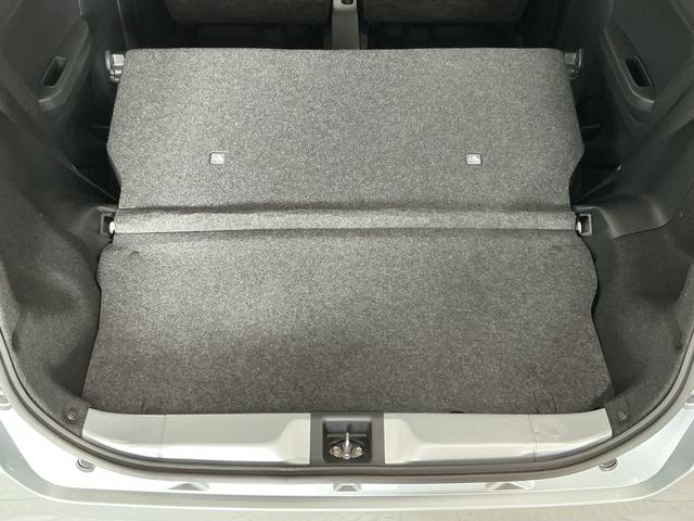 ミライースＬ　ＳＡIII　前後コーナーセンサー　キーレスエントリー走行無制限１年保証　前後コーナーセンサー　オートハイビーム　アイドリングストップ　キーレスエントリー　横滑り防止装置　オートライト　ヘッドライトレベライザー　アクセサリーソケット　スマートアシスト（兵庫県）の中古車