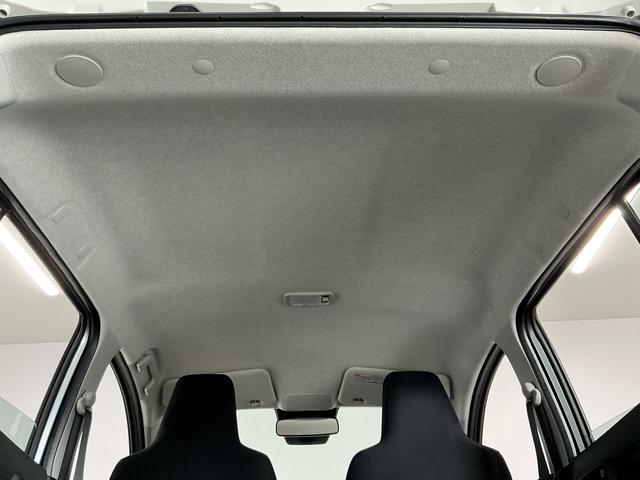 ミライースＬ　ＳＡIII　前後コーナーセンサー　キーレスエントリー走行無制限１年保証　前後コーナーセンサー　オートハイビーム　アイドリングストップ　キーレスエントリー　横滑り防止装置　オートライト　ヘッドライトレベライザー　アクセサリーソケット　スマートアシスト（兵庫県）の中古車