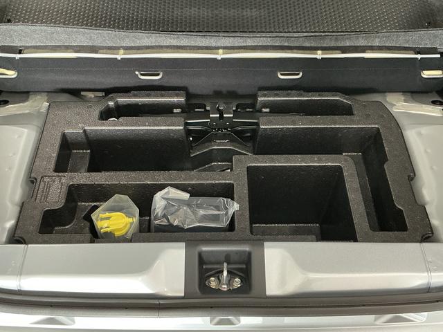 ミライースＬ　ＳＡIII　前後コーナーセンサー　キーレスエントリー走行無制限１年保証　前後コーナーセンサー　オートハイビーム　アイドリングストップ　キーレスエントリー　横滑り防止装置　オートライト　ヘッドライトレベライザー　アクセサリーソケット　スマートアシスト（兵庫県）の中古車