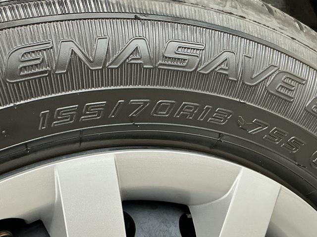 ミライースＬ　ＳＡIII　前後コーナーセンサー　キーレスエントリー走行無制限１年保証　前後コーナーセンサー　オートハイビーム　アイドリングストップ　キーレスエントリー　横滑り防止装置　オートライト　ヘッドライトレベライザー　アクセサリーソケット　スマートアシスト（兵庫県）の中古車