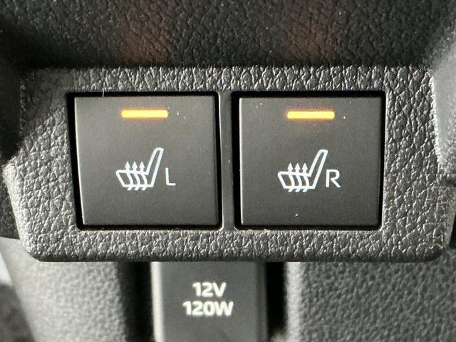 ムーヴキャンバスストライプスG 両側電動スライドドア 前後コーナーセンサー走行無制限1年保証 両側電動スライドドア 前後コーナーセンサー 前席シートヒーター ホットカップホルダー オートハイビーム LEDヘッドライト プッシュスタート 横滑り防止装置 オートエアコン(兵庫県)の中古車