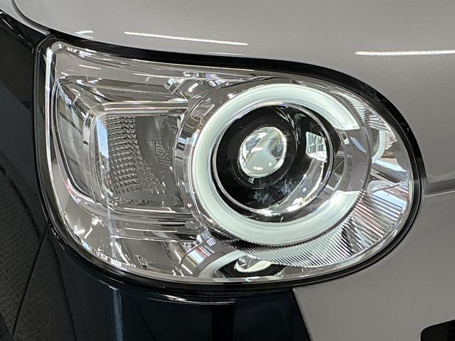 ムーヴキャンバスストライプスG 両側電動スライドドア 前後コーナーセンサー走行無制限1年保証 両側電動スライドドア 前後コーナーセンサー 前席シートヒーター ホットカップホルダー オートハイビーム LEDヘッドライト プッシュスタート 横滑り防止装置 オートエアコン(兵庫県)の中古車