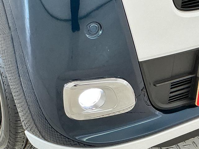 ムーヴキャンバスストライプスG 両側電動スライドドア 前後コーナーセンサー走行無制限1年保証 両側電動スライドドア 前後コーナーセンサー 前席シートヒーター ホットカップホルダー オートハイビーム LEDヘッドライト プッシュスタート 横滑り防止装置 オートエアコン(兵庫県)の中古車