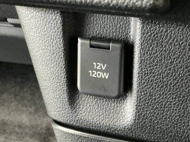 ムーヴキャンバスストライプスG 両側電動スライドドア 前後コーナーセンサー走行無制限1年保証 両側電動スライドドア 前後コーナーセンサー 前席シートヒーター ホットカップホルダー オートハイビーム LEDヘッドライト プッシュスタート 横滑り防止装置 オートエアコン(兵庫県)の中古車