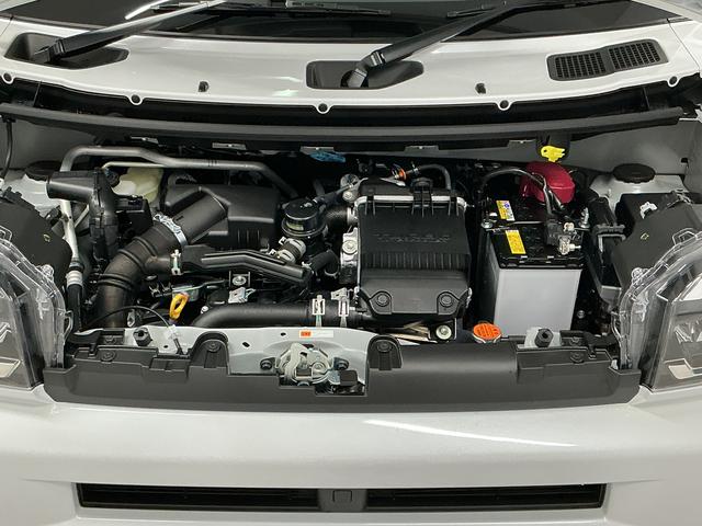 タフトGターボ ダーククロムベンチャー クルコン コーナーセンサー走行無制限1年保証 前後コーナーセンサー アダプティブクルーズコントロール シートヒーター オートハイビーム オートブレーキホールド スマートキー スカイフィールトップ 15インチ純正アルミホイール(兵庫県)の中古車