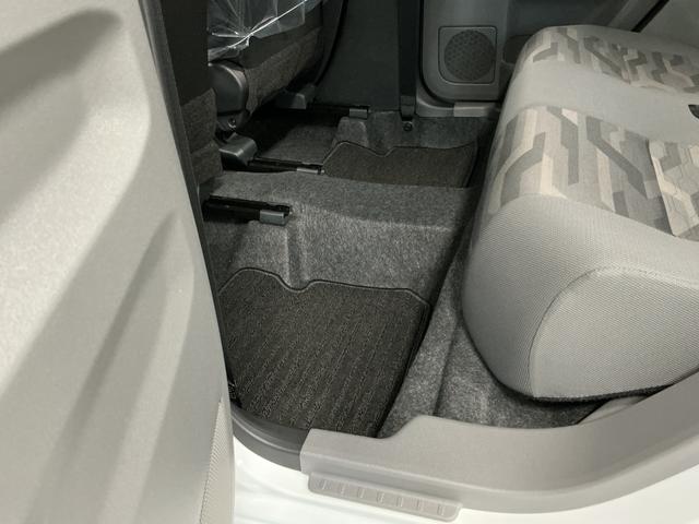 タフトGターボ ダーククロムベンチャー クルコン コーナーセンサー走行無制限1年保証 前後コーナーセンサー アダプティブクルーズコントロール シートヒーター オートハイビーム オートブレーキホールド スマートキー スカイフィールトップ 15インチ純正アルミホイール(兵庫県)の中古車