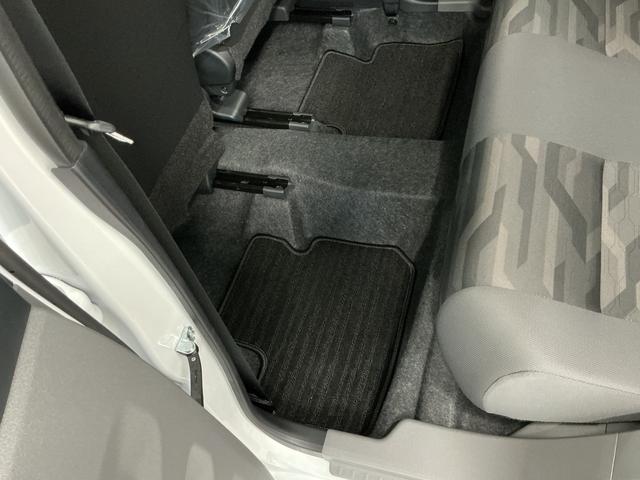タフトGターボ ダーククロムベンチャー クルコン コーナーセンサー走行無制限1年保証 前後コーナーセンサー アダプティブクルーズコントロール シートヒーター オートハイビーム オートブレーキホールド スマートキー スカイフィールトップ 15インチ純正アルミホイール(兵庫県)の中古車