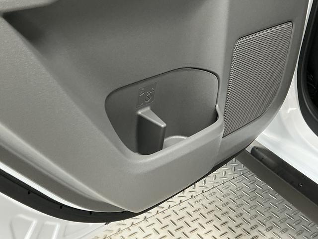 タフトGターボ ダーククロムベンチャー クルコン コーナーセンサー走行無制限1年保証 前後コーナーセンサー アダプティブクルーズコントロール シートヒーター オートハイビーム オートブレーキホールド スマートキー スカイフィールトップ 15インチ純正アルミホイール(兵庫県)の中古車