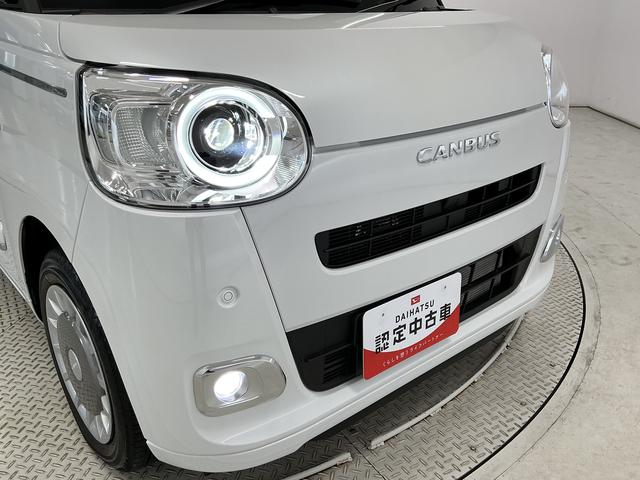 ムーヴキャンバスセオリーGターボ クルコン 両側電動スライド シートヒーター走行無制限1年保証 両側電動スライドドア アダプティブクルーズコントロール 前後コーナーセンサー 前席シートヒーター ホットカップホルダー オートハイビーム LEDヘッドライト オートブレーキホールド(兵庫県)の中古車