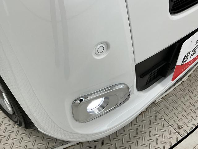 ムーヴキャンバスセオリーGターボ クルコン 両側電動スライド シートヒーター走行無制限1年保証 両側電動スライドドア アダプティブクルーズコントロール 前後コーナーセンサー 前席シートヒーター ホットカップホルダー オートハイビーム LEDヘッドライト オートブレーキホールド(兵庫県)の中古車