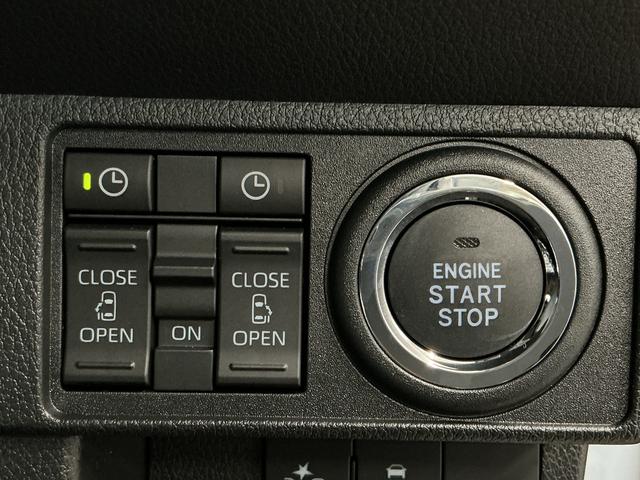 ムーヴキャンバスセオリーGターボ クルコン 両側電動スライド シートヒーター走行無制限1年保証 両側電動スライドドア アダプティブクルーズコントロール 前後コーナーセンサー 前席シートヒーター ホットカップホルダー オートハイビーム LEDヘッドライト オートブレーキホールド(兵庫県)の中古車